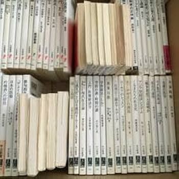 Amazon.co.jp: 新書 75冊セット 未検品 古書 本 絶版 ちくま新書