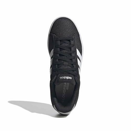 Image of adidas Women's Grand Court 3.0