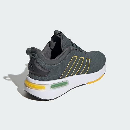 Image of Adidas Mens Racer Tr23