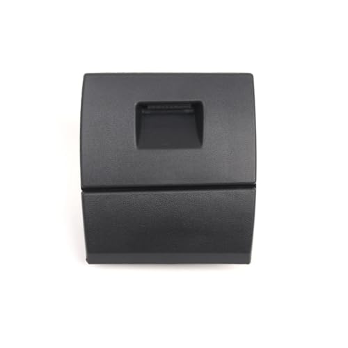 GZYF Liru 1 Pc ABS Truck Bed Toolboxes Storage Box For BMW 3 Series E90 E91 E93 06-2012 (Left Hand Drive)