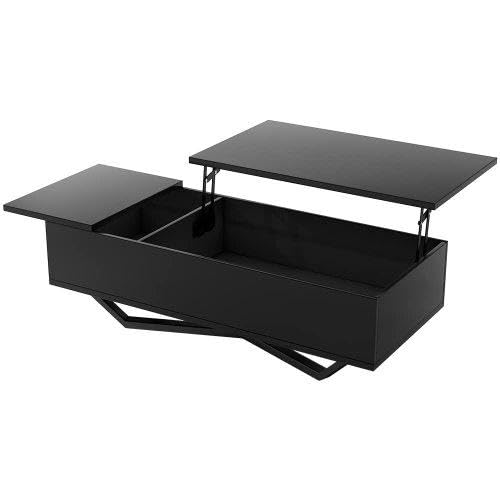 [e[u @\~[R[q[e[u [e[u [t e[u ~he[u [t ~ gbve[u [e[u  e JȒP p\Re[u ~he[u~ ؐ gݗĊȒP [e[u 