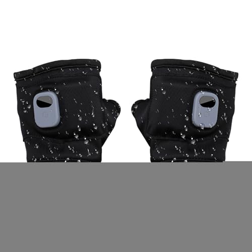 tBK[Xq[gO[u,xߋ@\tX|[cۉpi | dCM~g - dEsEEI[goCC_[EnCLOEK[fjOEtEXm[{[hp