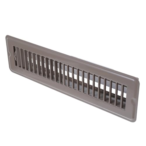 NUOBESTY tAxgWX^[ - ȕs\ȋiq 2x12C` ʋCJo[ ʋC ƒprO[&Q̏Ǘp _[NuE