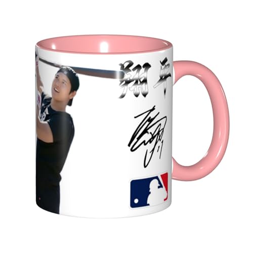 }OJbvJĕȊf炵uԂLO 싅  Z~bNJbv R[q[Jbv t@bVeB[ MtgJbv ϔM ϗ y }O e 330 Ml