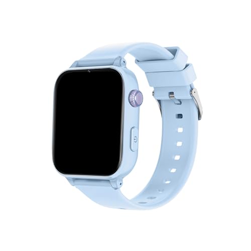 Kids Smart Watch Girls Boys - Smart Watch for Kids Game...