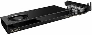 【るるるる】NVIDIA RTX A1000 Amazon.com: nVidia RTX A1000 : Electronics