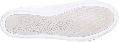 tommy hilfiger lustery