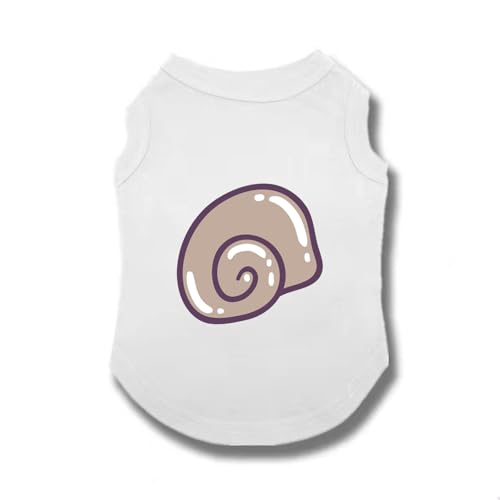 [XZVGJ] ybg ̕ tėp TVc ʋC ^Ngbv  m[X[uxXg U XL o  X|[c 񂱕  L ^ ^ ^ o| 񂱗p ɂ񂱗p 