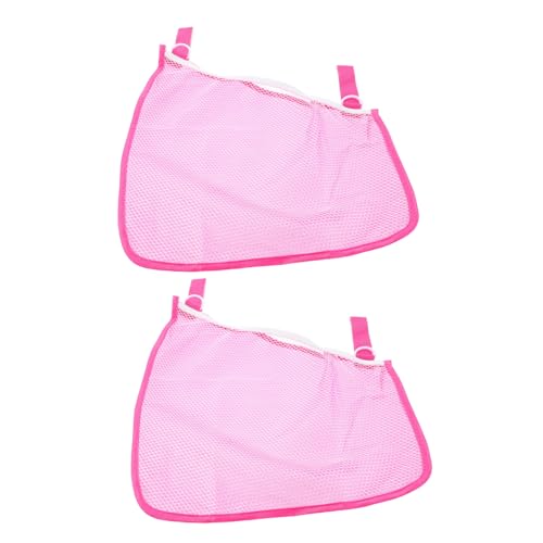 AOKWAWALIY 2 IbNXtH[hzhg[nMOobO TChXOobO |[` cpJ[V[gobO J[V[gpgxobO lbgobO obO|[` I[KiCU[