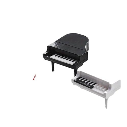 fU[gtH[N 2Zbg sAmt[ctH[N p̉ʕ NGCeBuȃt[cXv[ Ȃ킢fU[gɍœK