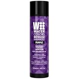 Watercolors Intense Color Depositing Hair Dye...