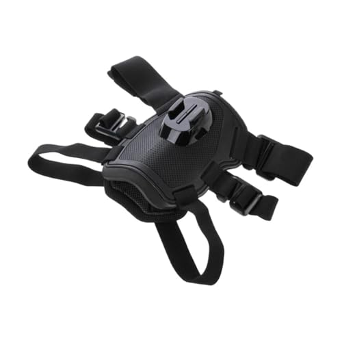 fAJpn[lX}Eg ^E^p ߉\ȃ\tg`FXgn[lX ݊܂Gopro 13 12ANZT[Ή(Black)