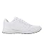 Imagen de PUMA St Runner V4 L, Zapatillas Unisex Adulto