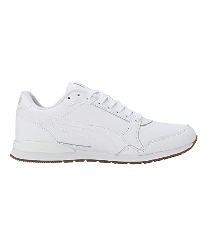 Image of Puma Unisex Adult ST Runner v3 L Sneaker