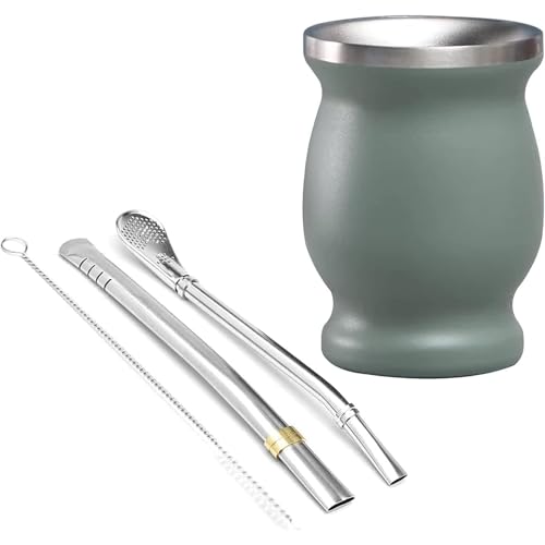 otoyeyA[`z}eJbv XeX 230ml {r[Wt }eZbg `fUC ۉۗ gїp OA{ }e  MtgΉ {וi ĕ v  (D)