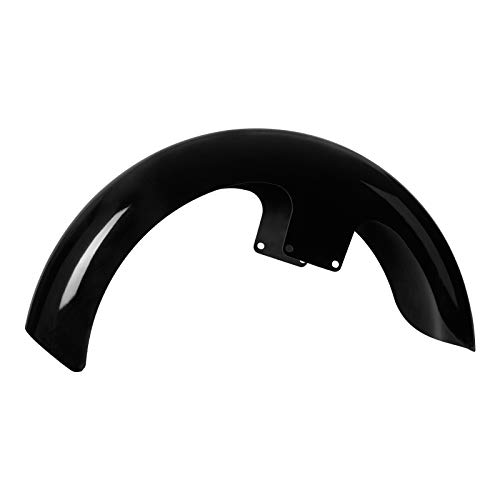 image for YHMTIVTU Motorcycle 21