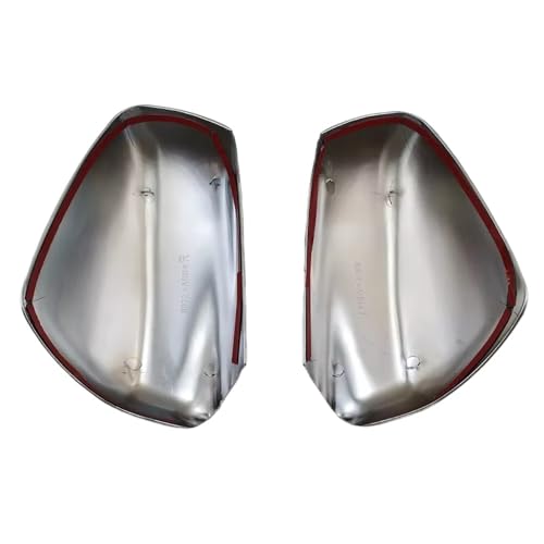 Coque rétroviseur voiture Peugeot 301 pour rénovation esthétique