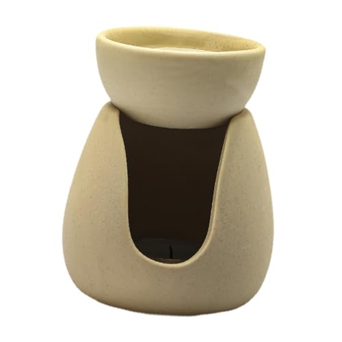 XLWLLNJ �G�b�Z���V�����I�C���o�[�i�[�A�Z���~�b�N�I�C���f�B�t���[�U�[�A�E�H�[�}�[�A�����g�o�[�i�[�A�Q���⃈�K���[���p�Z���~�b�N�e�B�[���C�g�z���_�[, �x�[�W��