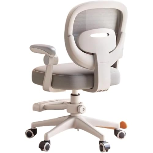 KIEHUAw̎qpwK֎qAƒp̒߉\ȃtbgXgAw̎pqpƈ֎qAwKc[AlԍHwɊÂĐ݌vꂽtbgXgt̊wpƈ֎qAKȍSn̍NbVA (O[,A[Xgƃtbgy_