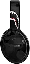 Skinit Decal Audio Skin Compatible with Bose QuietComfort...