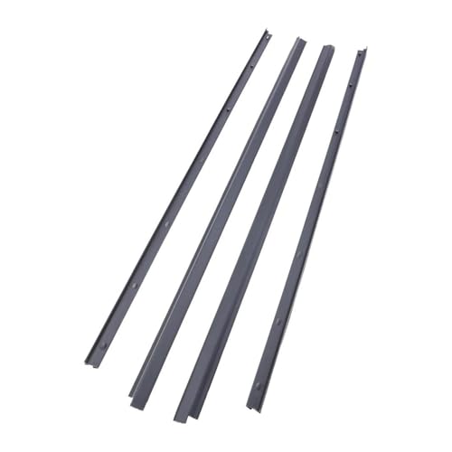 Accessoire pour Nissan Navara et Hardbody à haute résistance pour optimiser la suspension