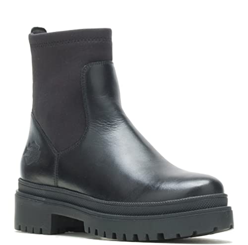 Harley-Davidson Women's Lenora 6