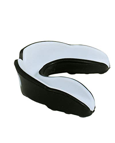 Image of Invincible BEAST & FANGS Print Mouth Guard Multi-color