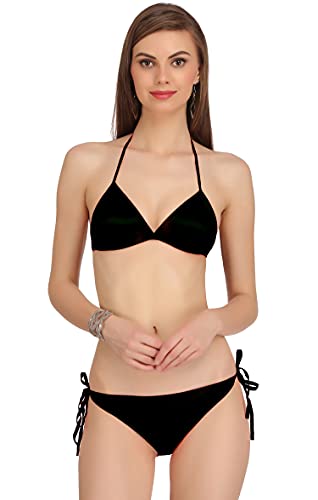 Image of PIBU Women Lingerie Set