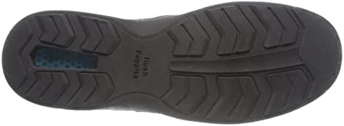 Hush Puppies Men's Loafer, Brown, 11 | Image 3