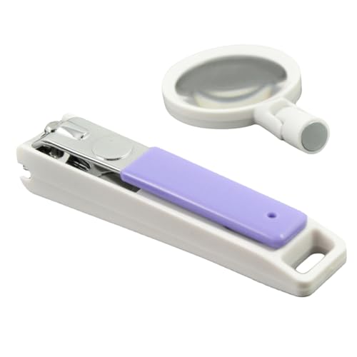 SEWACC g勾t܂肽ݎܐ؂ XeX gѕ֗ Vl₿̒܃PA tŎw悪₷ ɂnh݌v