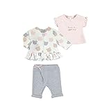 Talla del fabricante: 18 meses