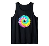 Lama per sega Tie Dye DM
