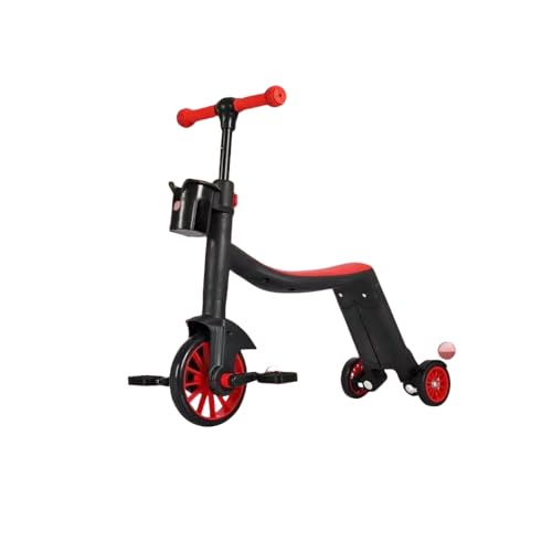 WXQO֎ԁALbYXN[^[A@\qԁA 3 in 1 XN[^[ Au[Lt y É ϋv LbY LbN{[h O֎ Mtg  Mtg (bh,vbVnhȂ)