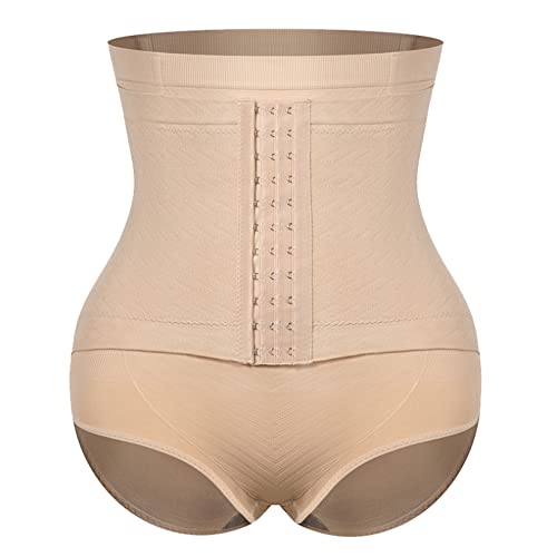 Sous-vêtements amincissants gainants et culotte push up fessier