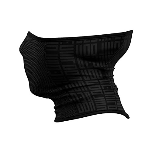 PRO Flags Neck Gaiter face mask Men | 100% Polyester Microfiber Neck Warmer Men | Bandana face mask | Neck wrap Mens Scarf