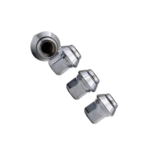 Ԃ̃zC[{g Compatible With Ford For KA 1996-2008 For Grand For C-MAX 2010-2018 For Fusion 2002-2012 ԗpzC[ibg {g O X^bh ANZT[