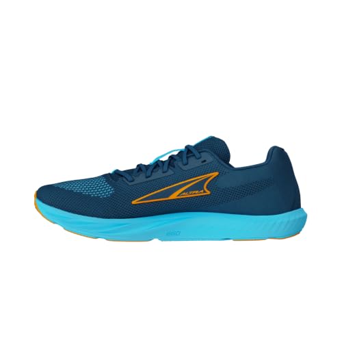 Image of ALTRA Men's Escalante 4 Road Running Shoe