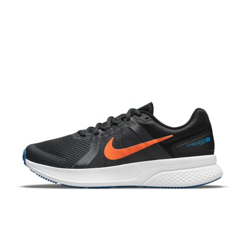 Image of Nike Men Running Shoes