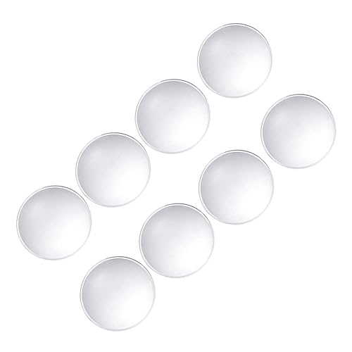 TOYMYTOY 40H|pg勾 莝g勾 ዾ Вn}Ǐp Ҍ qpnhY WG[C V@p |[^u gѕ֗