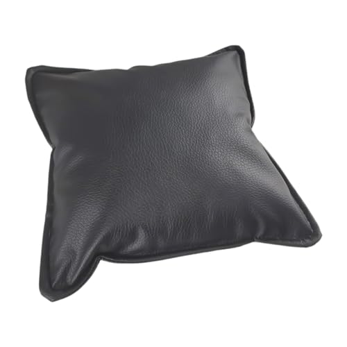 l lCA[XgIpPUU[KȕInhXgIpbhNbVTp, 