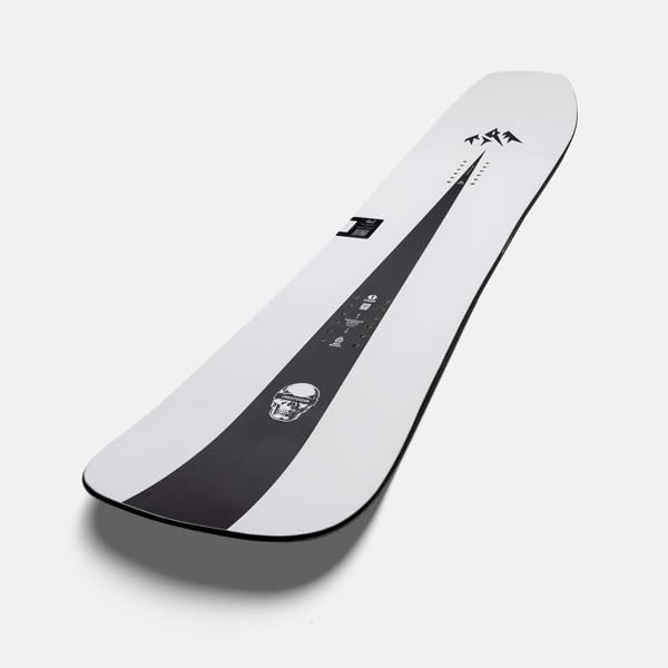 Amazon | JONES ジョーンズ MINI MIND EXPANDER ミニ マインド エクス