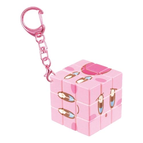 eB[Yt@Ng[ ̃J[rBpYL[uL[z_[ J[rB^tFCX H30×W30×D30mm HK-5546412KF