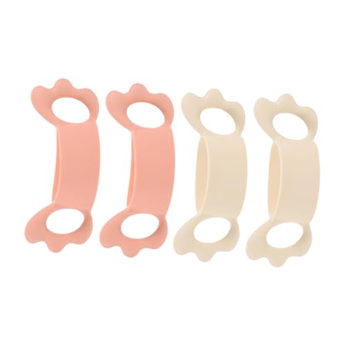 MOBUTOFU 4 {gnh jo[TtBbgMr MrA_v^[ cp{gObv r̕ti {gCi[ ̃nh jo[TMrnh VJQ