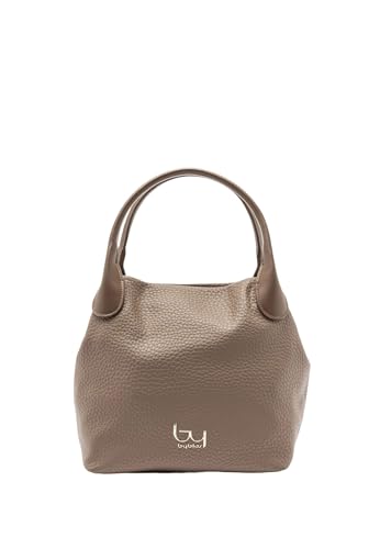 Bolsos Byblos Daisy : Le sac idéal pour vos sorties en ville