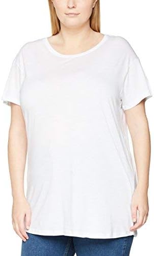 New Look Curves Women's Boyfriend Jeans