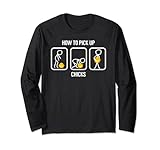 fantastico deposito di t-shirt