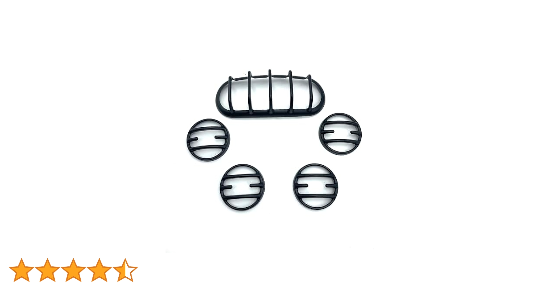 レブル250 純正テールランプ　LED　値下げ交渉可 レブル250 純正テールランプ LED 値下げ交渉可 レブル250 純正