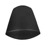 Prima dell'acquisto, verifica che il tuo modello di moto sia compatibile con questo prodotto.
