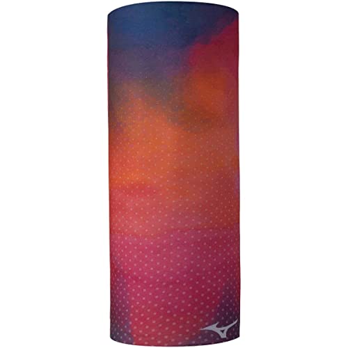 [~Ym] g[jOEFA }`tFCXK[h 32JY2200 bh Free Size