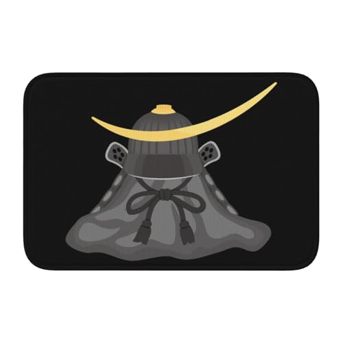 փ}bg ɒB@̊ hA}bg oX}bg  O DƂ ~   䏊 @ 􂦂 ϖՐ ƒp Ɩp lC lGʗp 40×60cm